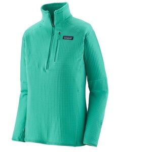 Patagonia R1 Pullover